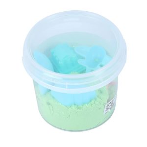 51Qw8N8navL._SL1500_