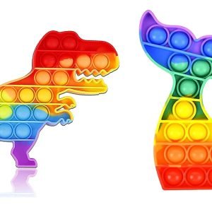 61FYlT7l4FL._SL1500_