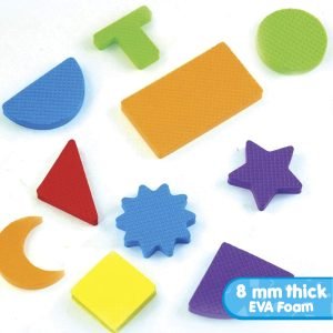 61kjD-Zv+gL._SL1448_