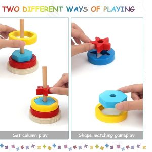 61sxYAXzSnL._SL1500_