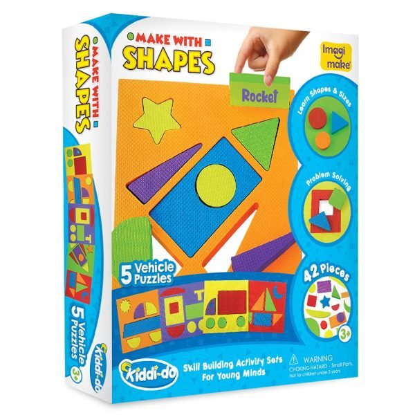 71Cie0g8xXL._SL1053_