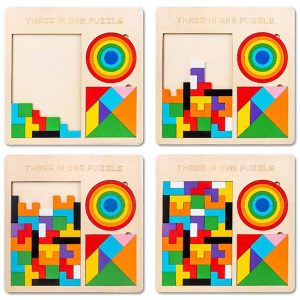 71MPvF+Da+L._SL1250_