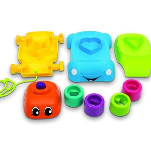 71V7r0ObK2L._SL1500_