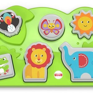 71nr-iRmSeL._SL1500_