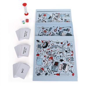 814G3W+cfSL._SL1500_