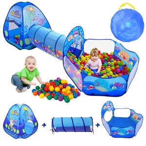 Ball Pool