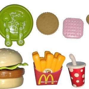 61tKEF1oItL._SL1200_