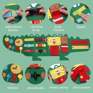 71GlWSUcSIL._SL1024_