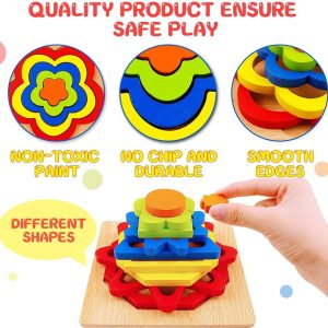 71k-uIThyYL._SL1001_