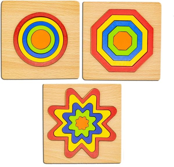 71mXFiS6U3L._SL1459_