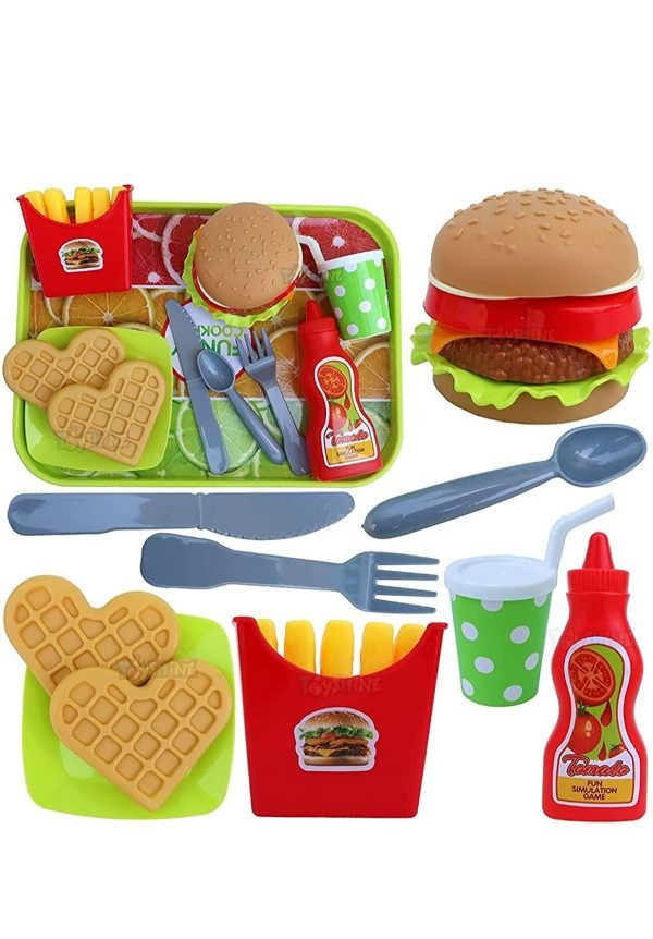 71qabOsi-YL._SL1500_