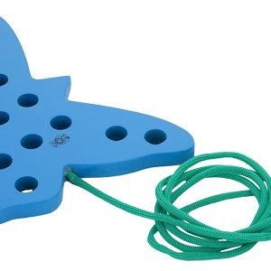 71xIFDjmOTL._SL1500_