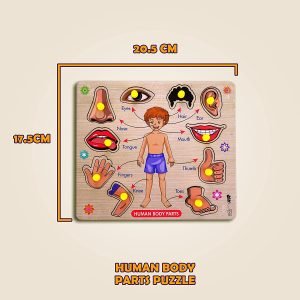 81fAdkCYAKL._SL1500_