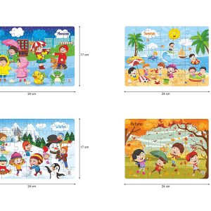 91oDiTMkeUL._SL1500_