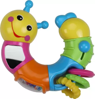 caterpillar-twist-turn-for-baby-luvlap-original-imagy8zp4evvu99x