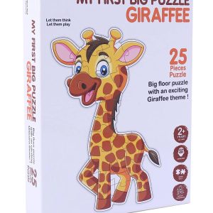 Giraffee