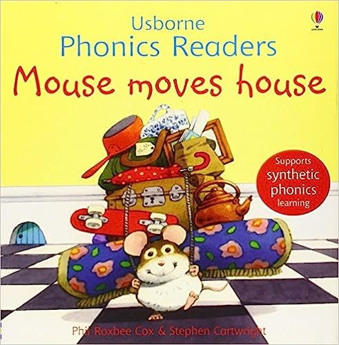 51R820hwSfL._SX489_BO1,204,203,200_