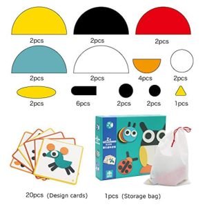 61H8wkcaq1L._SL1000_