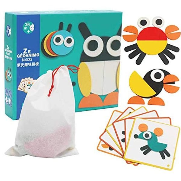 7104q-dlSSL._SL1500_