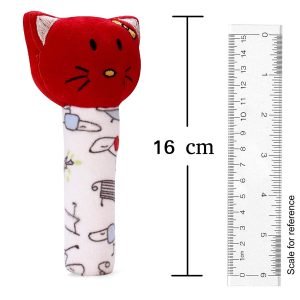 7177kB1n0DL._SL1500_