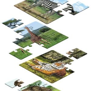 814E3mXyvrL._SL1500_