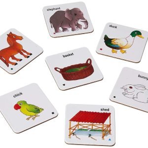 81XRDcVWFaL._SL1500_