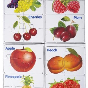 81jh-Te+L8L._SL1500_