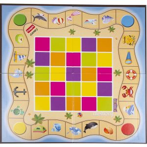 91uLHRBs+ZL._SL1500_