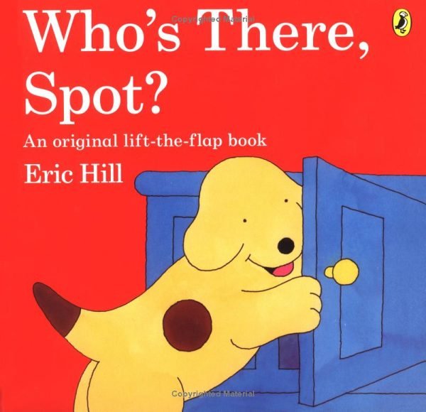 0141343753.01.S001.JUMBOXXX