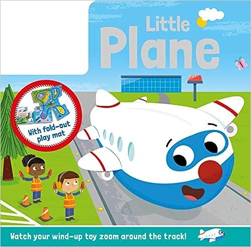 51C3FkGnbHL._SY490_BO1,204,203,200_