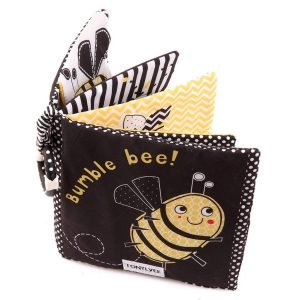 61-vfhv5wKL._SL1024_