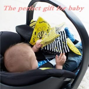 61TLlLn1RiL._SL1024_