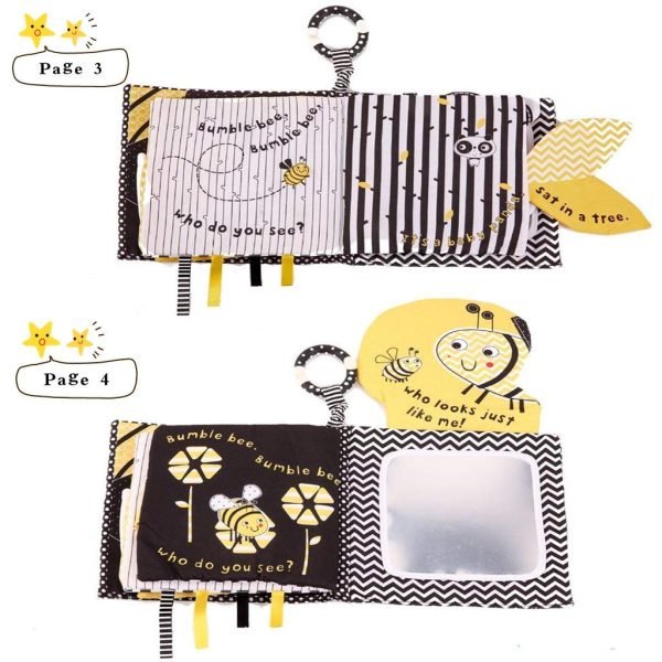 71TMvp8wOVL._SL1024_