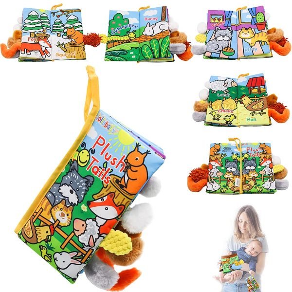 71clQypy4hS._SL1024_