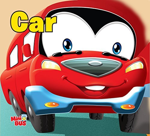 B01LPRRM52.01._SCLZZZZZZZ_SX500_