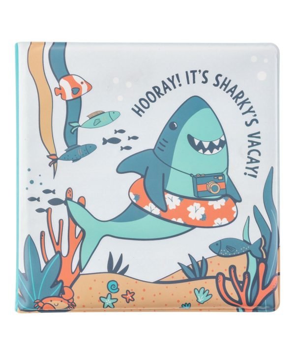 zu110189855_main_tm1668104285