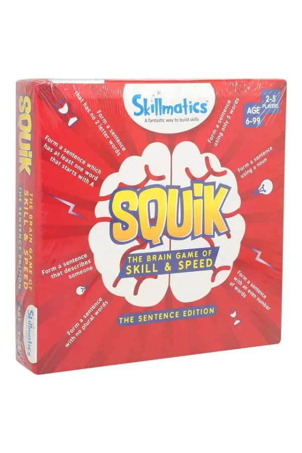 204961436_9900_9070753841124802B9FBC16B01C556E4