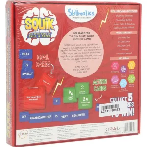 204961436_9900_alt1_13D14376B8BE4D179F2A999C4A34E787