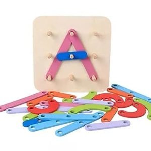 Hundred Change Collage