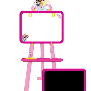 Magnetic Writing Activity Board