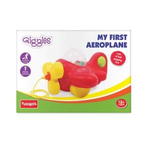 51vBgkVxOvL._SL1000_