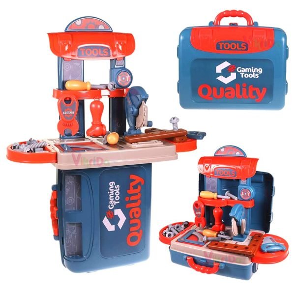 616gTpboIaL._SL1100_