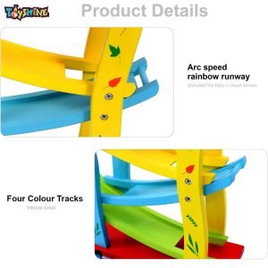 617FcGJ-xSL._SL1267_