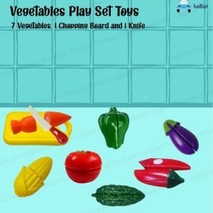 61CuyUp2PNL._SL1200_