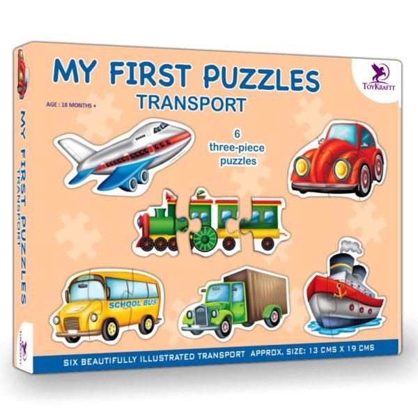 61DXoh7mWAL._SL1000_