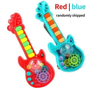 61FQMkmTkLL._SL1000_