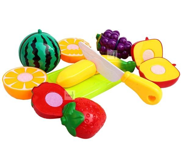 61Mj9+bIBNL._SL1500_