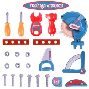 61l8d7rtB6L._SL1100_