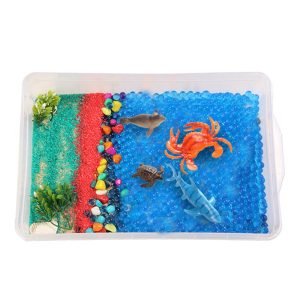 61o1-M+dlqL._SL1000_