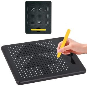 61p3P8TOHcL._SL1500_